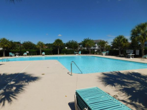 Ironwood #421 condo